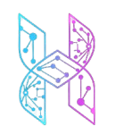 Helixa Technologies Logo